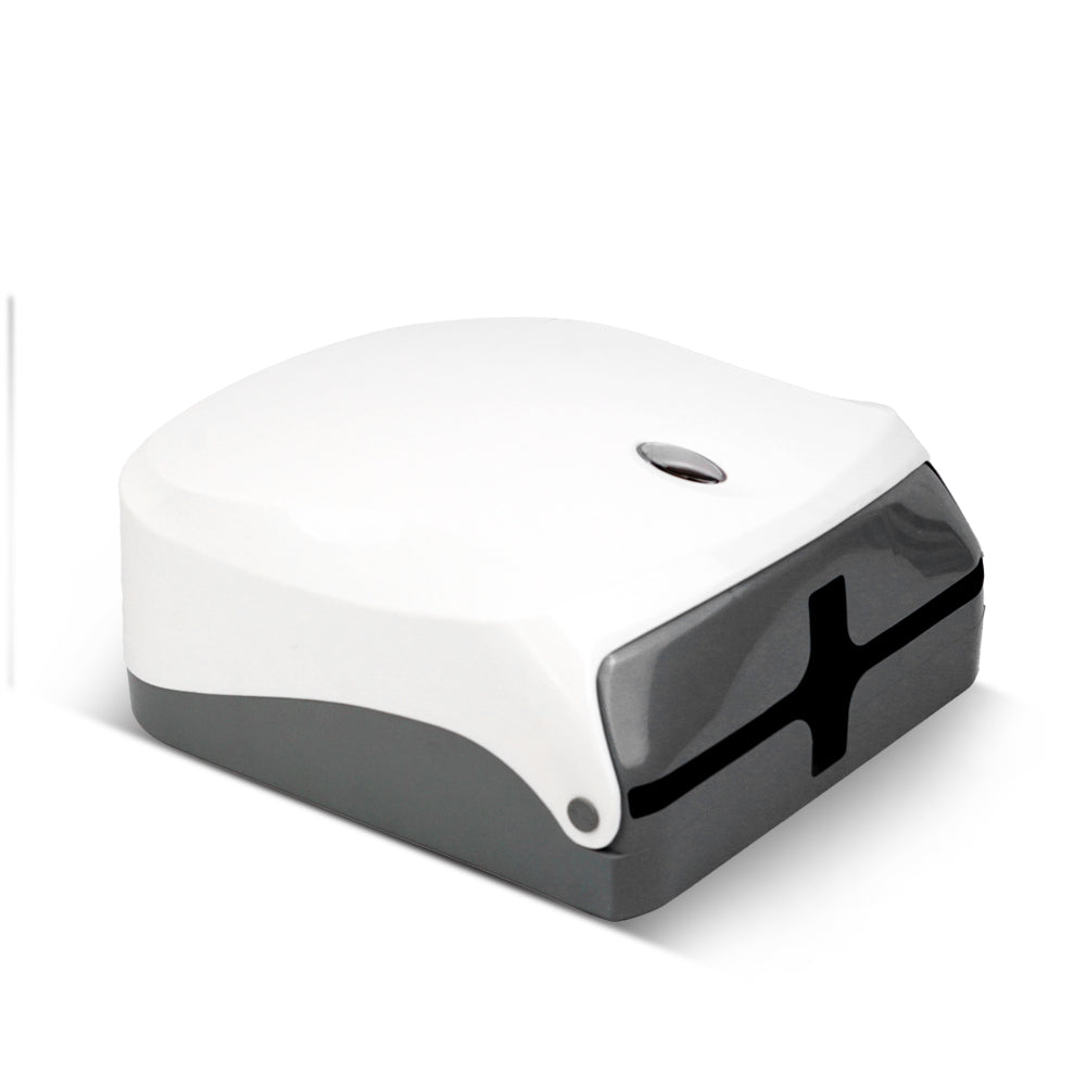 Tissue Papper Dispenser