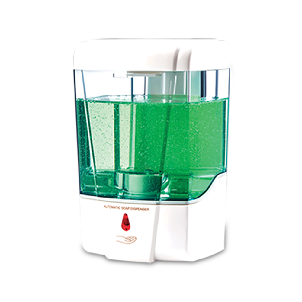 Liquide Dispenser