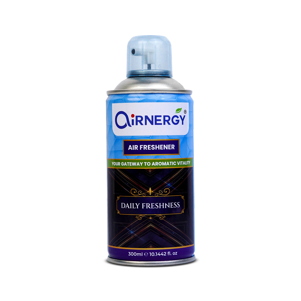 Airnergy Aerosol 300ml