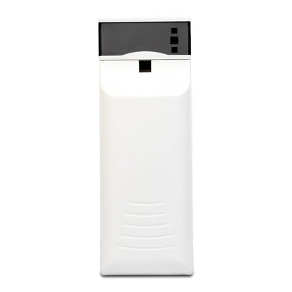 Automatic Air Freshner Dispenser