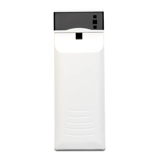 Automatic Air Freshner Dispenser