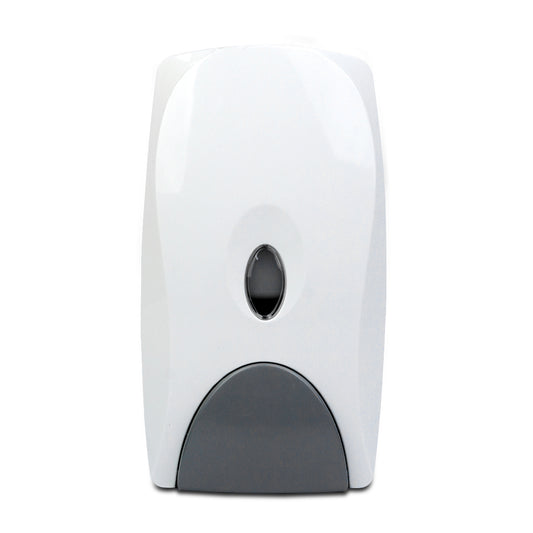 Wall Soap Dispenser