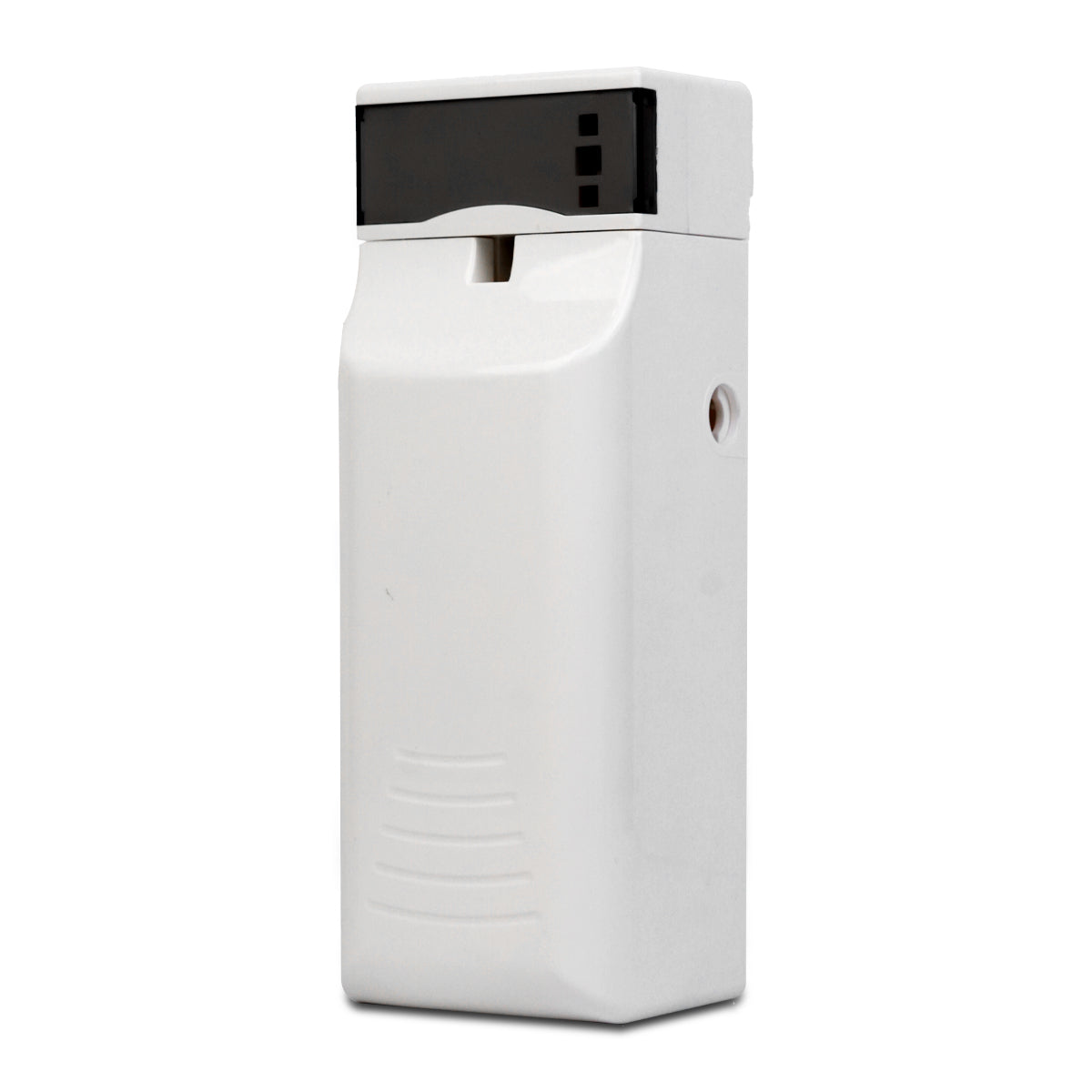 Automatic Air Freshner Dispenser