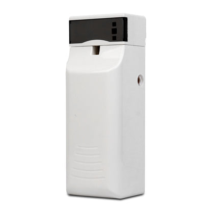 Automatic Air Freshner Dispenser