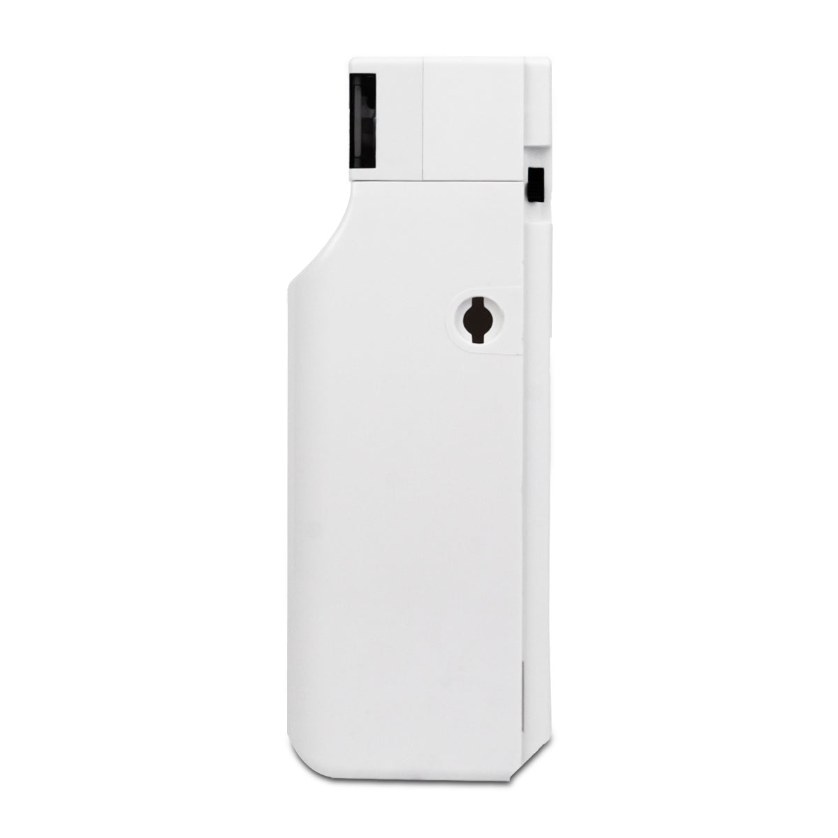 Automatic Air Freshner Dispenser