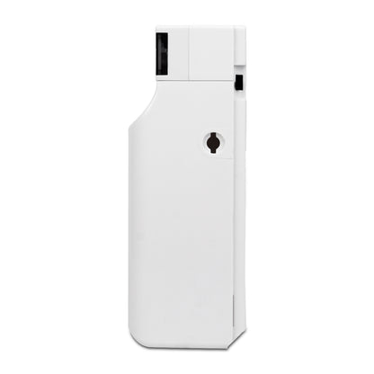 Automatic Air Freshner Dispenser