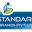 Standardbrands logo