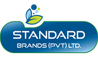 Standardbrands