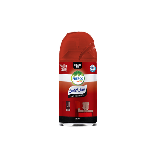 Fresco Dunhill Desire 250ml