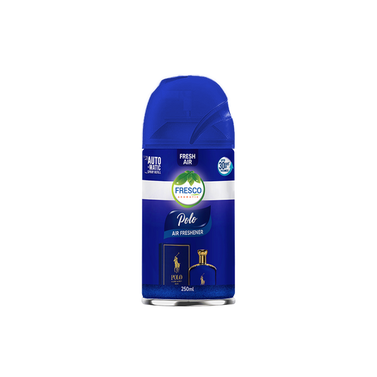 Fresco Polo 250ml