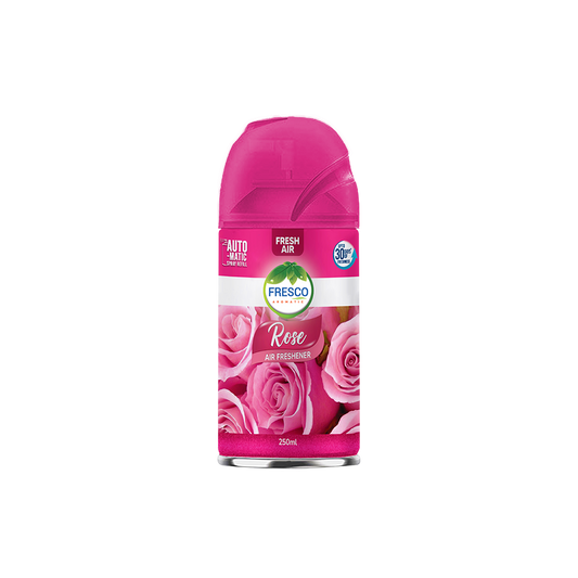 Fresco Rose 250ml