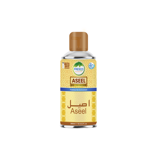 Fresco Aseel Air Freshner 300ml