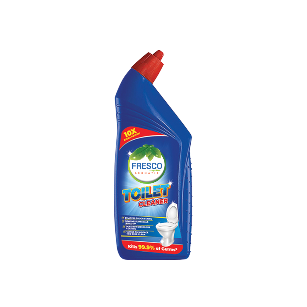 Germi Cure Toilet Cleaner