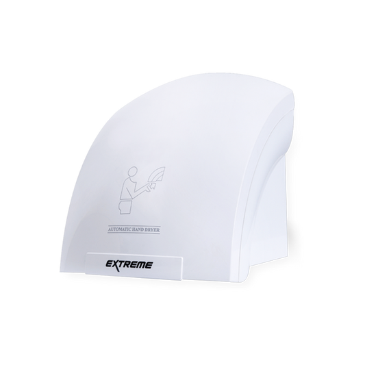 Extreme Hand Dryer