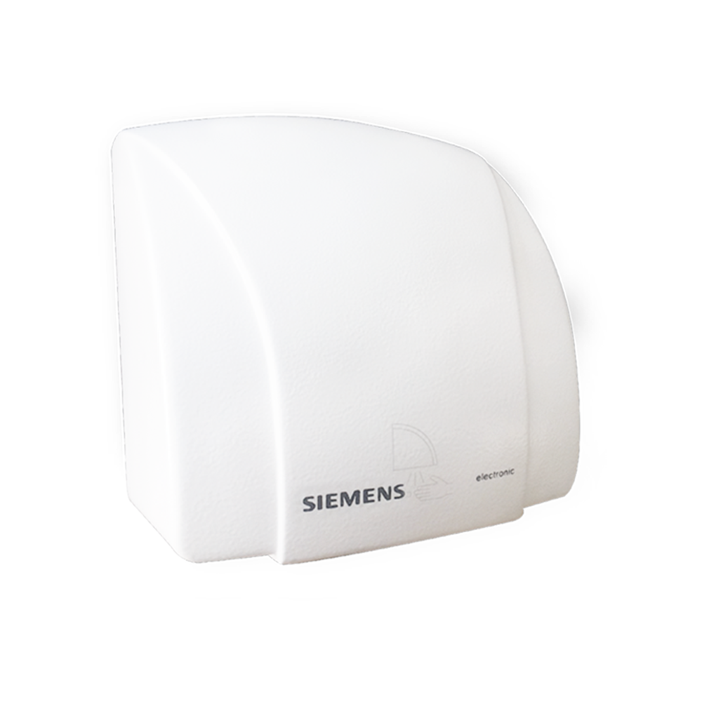 Siemens Hand Dryer