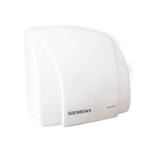 Siemens Hand Dryer