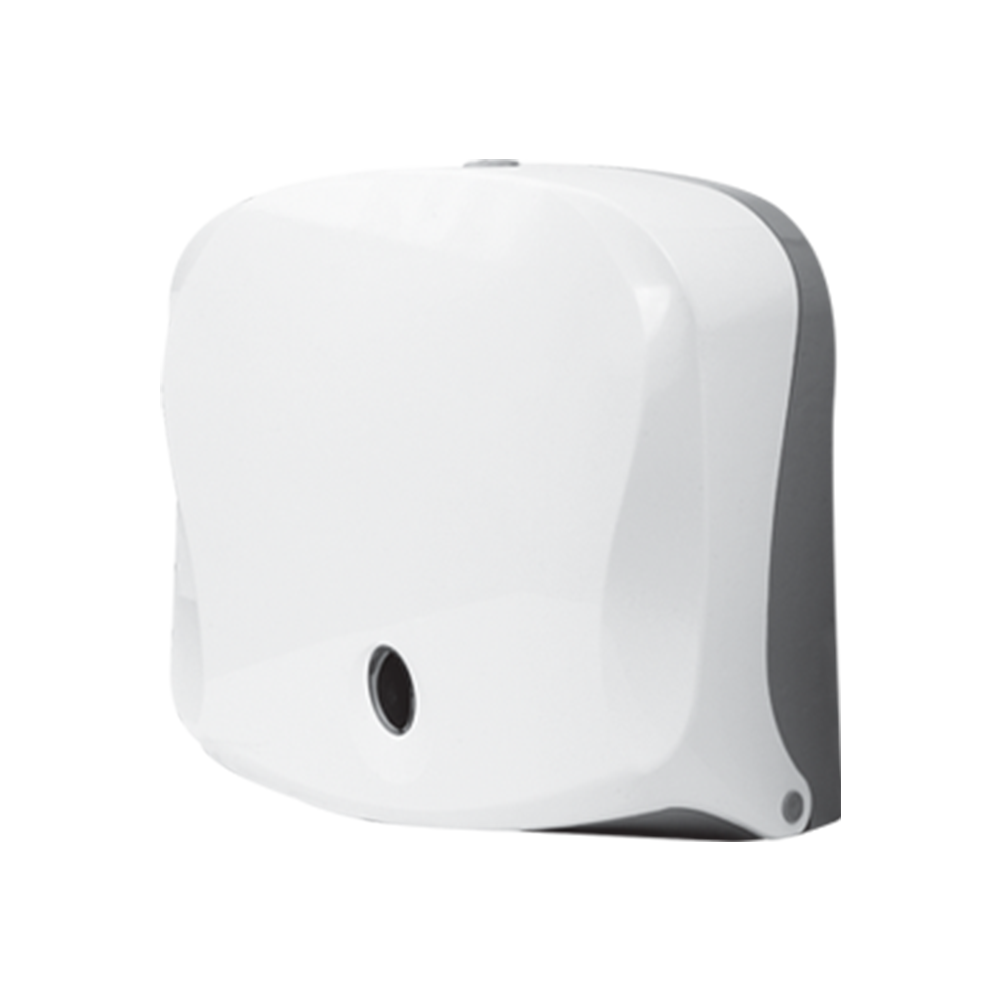 Tissue Papper Dispenser