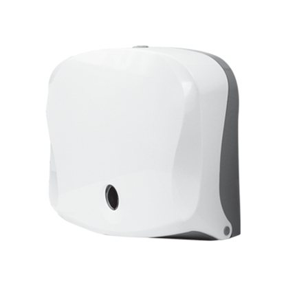 Tissue Papper Dispenser