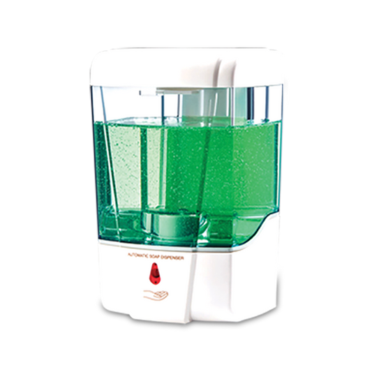 Liquide Dispenser