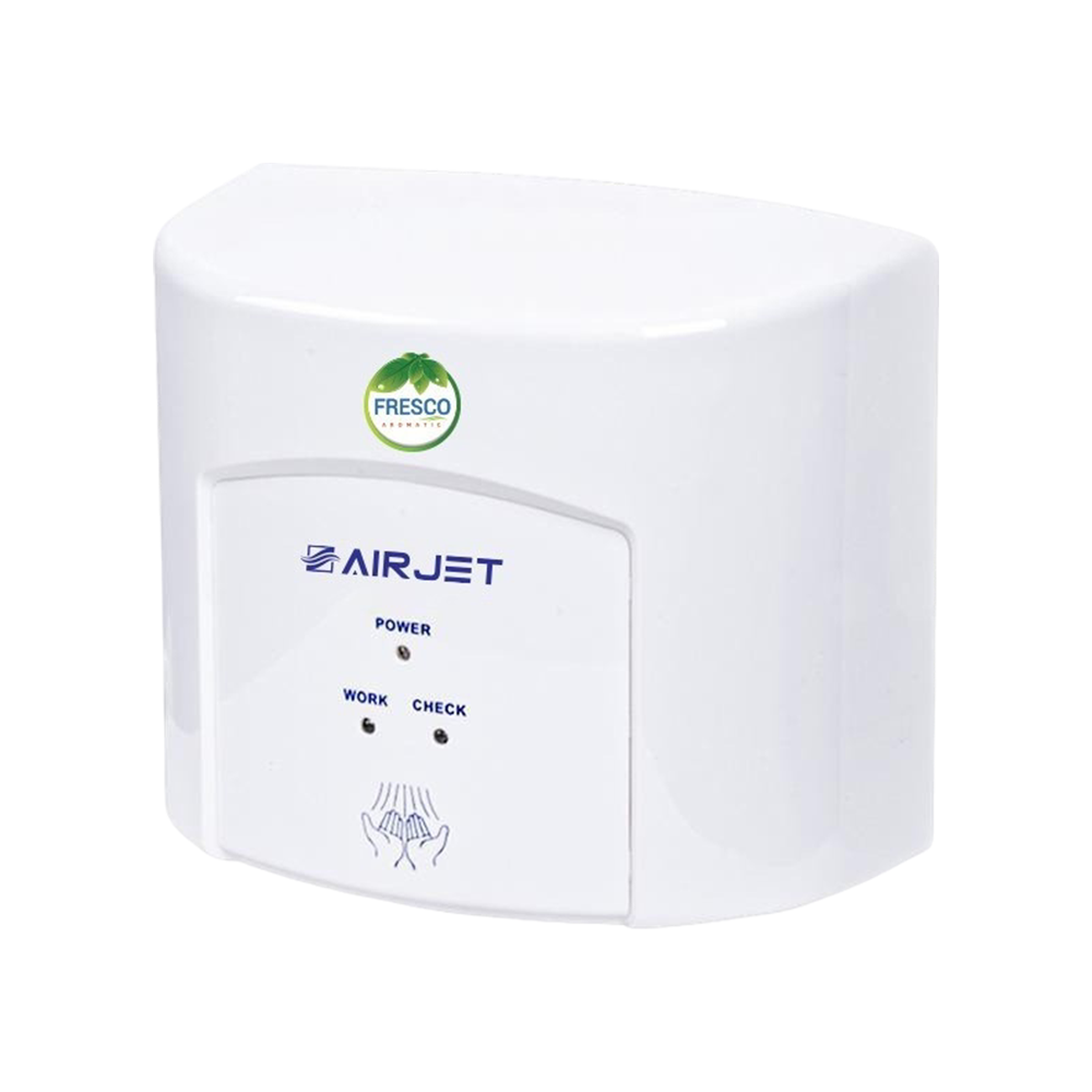 Auto Heavy duty Hand Dryer