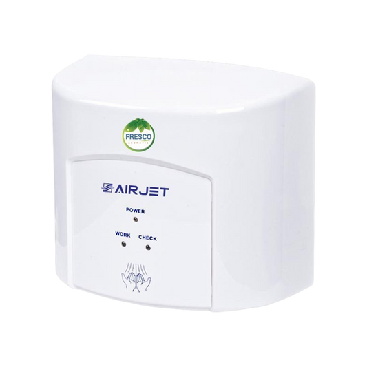 Auto Heavy duty Hand Dryer