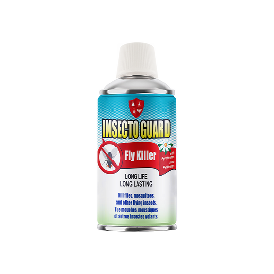 Insecto Guard